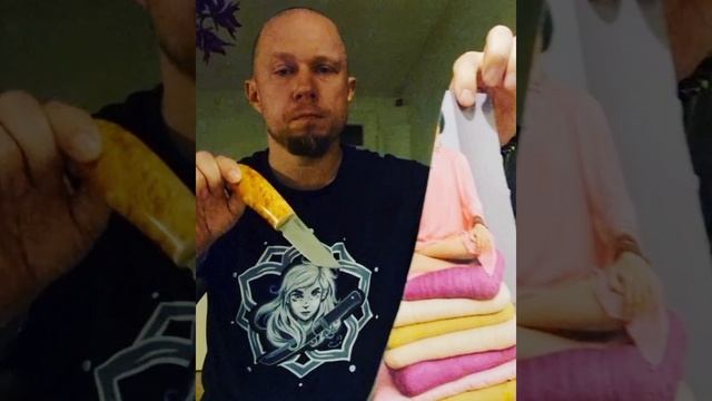 BRUTALICA MALAMUTE 2.0.mp4