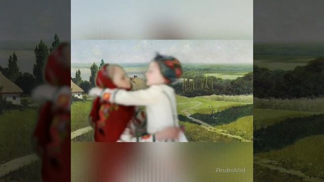 Дружат дети на планете смотреть онлайн