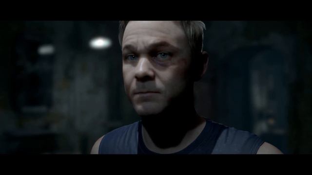 Man of Medan. Первое прохождение. (Играем вдвоём Александр и Вероника)#2 смотреть онлайн