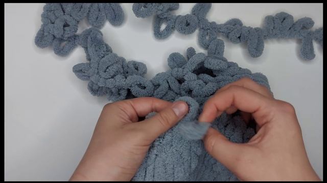 БАЛАКЛАВА ИЗ ALIZE PUFFY #БАЛАКЛАВА #БАЛАКЛАВАИЗALIZEPUFFY #ALIZEPUFFY смотреть онлайн