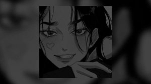 Speed Gang - 1-900||Speed up