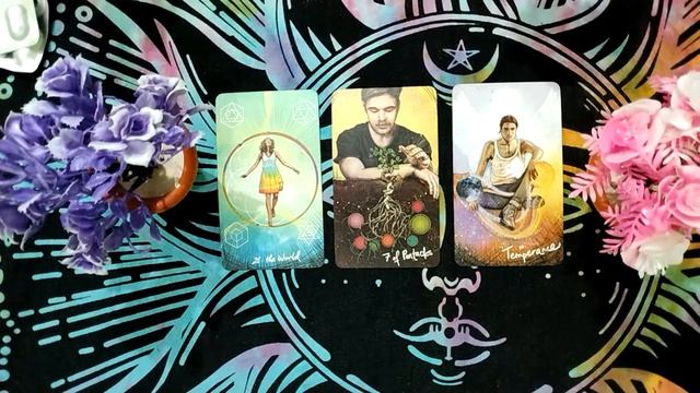 ♾️??|Live Tarot|??|Pick A Card|10M Tarot|Tarot Live Streaming|Free Tarot Reading|Tarot Card Reading смотреть онлайн
