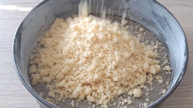 Мотивационные Речи