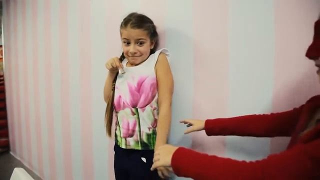 Дети Могут Увлекательный квест смотреть онлайн