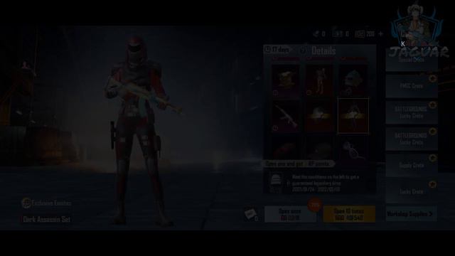Finally Got Vibrant Graffiti M416 In Bgmi Finally 🔥🔥Please Subscribe 🥺 смотреть онлайн