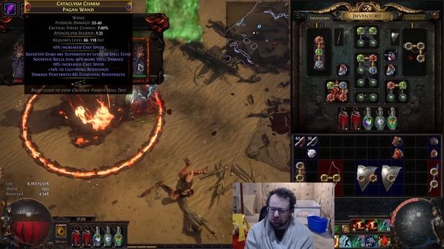 Crucible Forge Basics смотреть онлайн