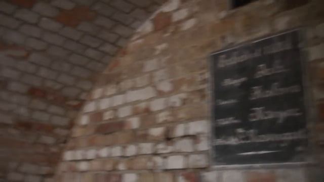 ПРОГУЛКА ПО БАЛТИЙСКУ ИЛИ ТУДА ОБРАТНО смотреть онлайн