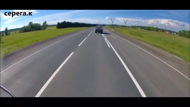 Екатеринбург - пермь за 1 час 16 мин. 2-часть. 2019 год. смотреть онлайн