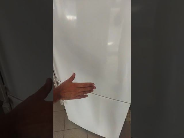 отключение холодильной камеры Холодильника Атлант смотреть онлайн