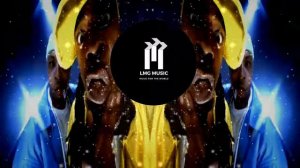 BUSTA RHYMES BREAK YO NECK REMIX 2022