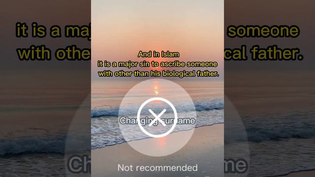 Changing name after conversion #short | Islamic scholars | dr. Bilal Philips Yusuf Estes| #viral смотреть онлайн