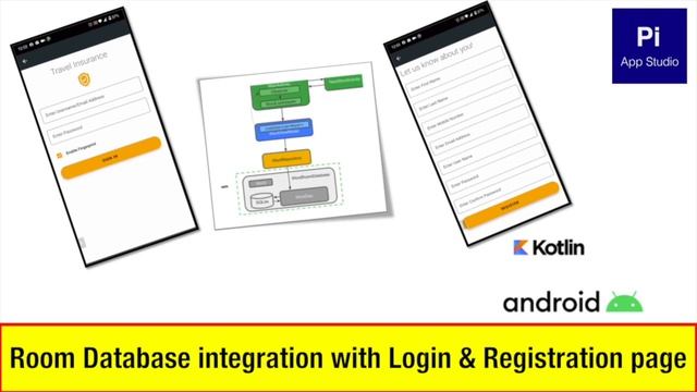 First Live Android Q&A Session|Kotlin|Android|Trailer|Saturday 19,2021 at 9:00 AM смотреть онлайн