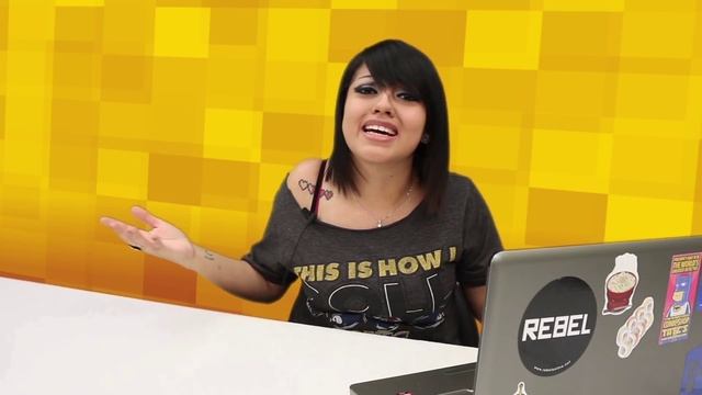 Indiecredible! -- Episode 2: Awesomenauts, The Free Bundle & A Fistful Of Gun