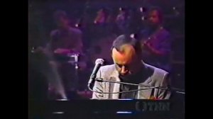 Ray Stevens, Chet Atkins, & Boots Randolph - «Yakety Sax/Axe» (Live on Nashville Now, 1993)