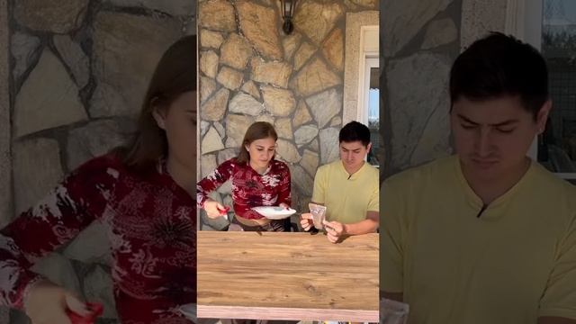 Откуда взялся мусор?? #shorts #проверка #лайфхак #проверкалайфхака #секрет #рецепт #лайфхаки смотреть онлайн