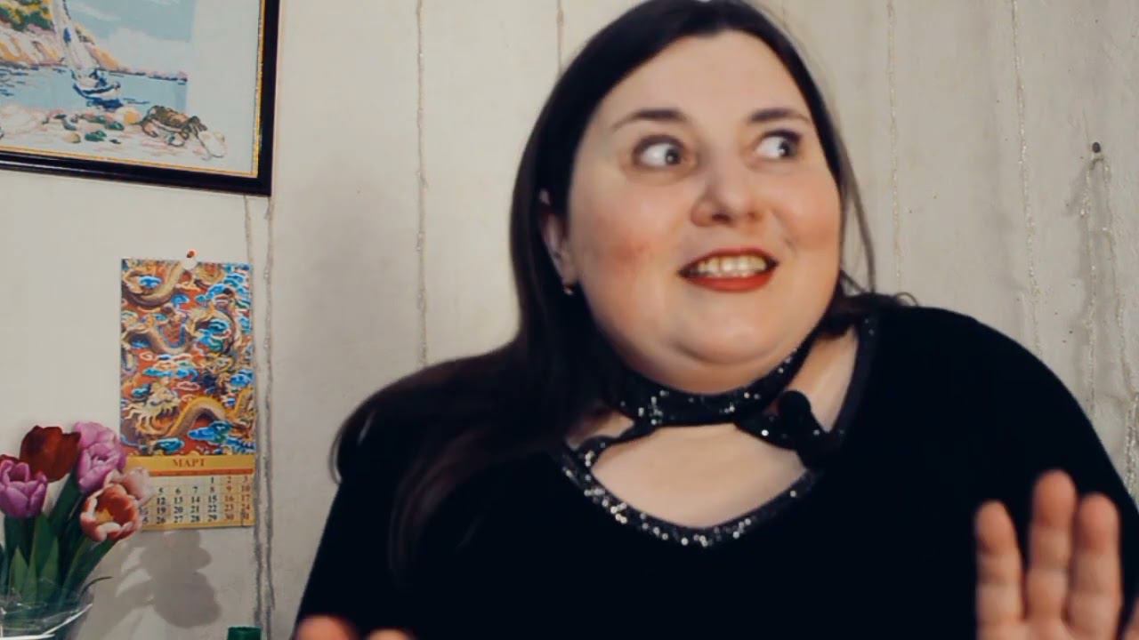 Если бы не женщина - мир был бы таким скучным ❗️ Праздником нас весны, мы и есть весна Влог смотреть онлайн