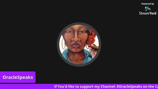 Open Panel: Treecy Ain't The Problem, Avatar Nation Is Plotting A Takeover