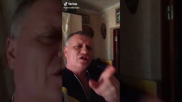 хороший совет смотреть онлайн