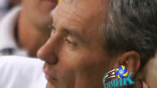 Тренеру-чемпионок посвящается смотреть онлайн