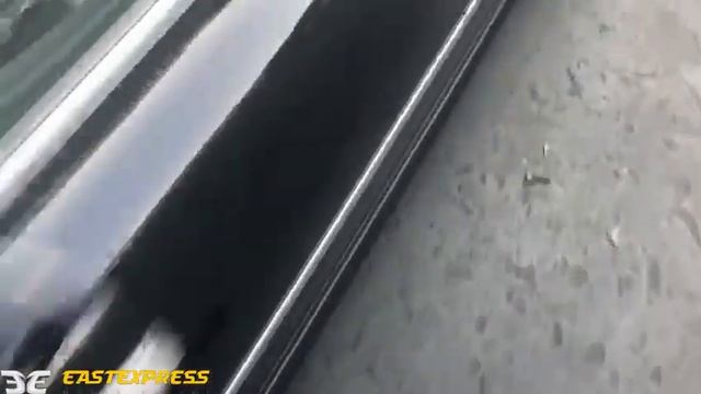 ДВС+КПП TOYOTA 4GR FSE, 2500 куб см № 1145633 смотреть онлайн