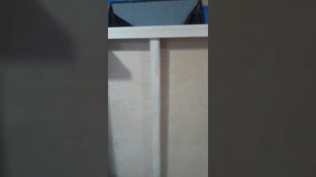 как сделан каркас дивана смотреть онлайн