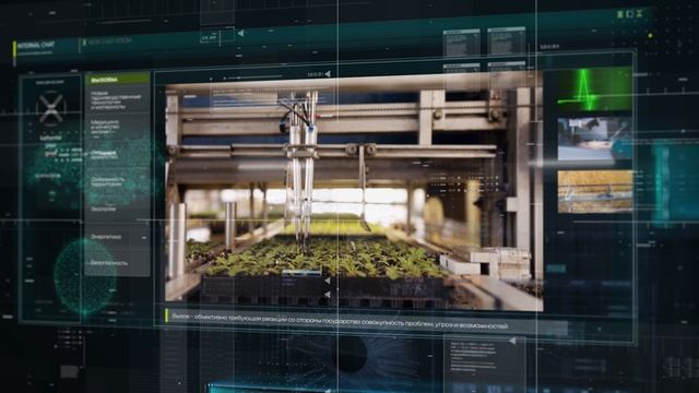 За изменениями современного мира уследить очень сложно — появляются новые тенденции и новые вопросы смотреть онлайн