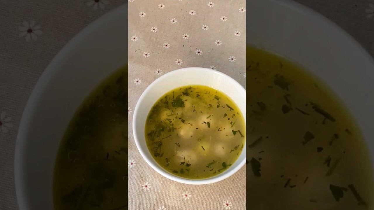 Простые рецепты и путешествия от KateVill