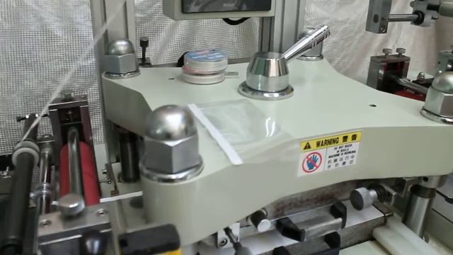 Неваполимер. Производство пленки. Защитная самоклеющаяся пленка смотреть онлайн