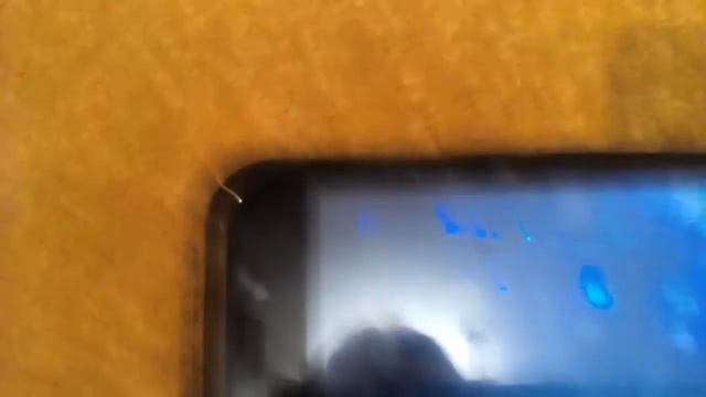 Игра , название которое я не помню! смотреть онлайн