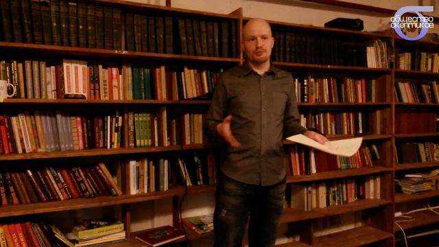 Что нужно знать о вакцинации