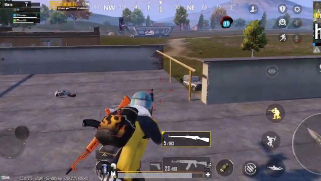 Сложная была игра но был Снайпа Мосина +прицел X8