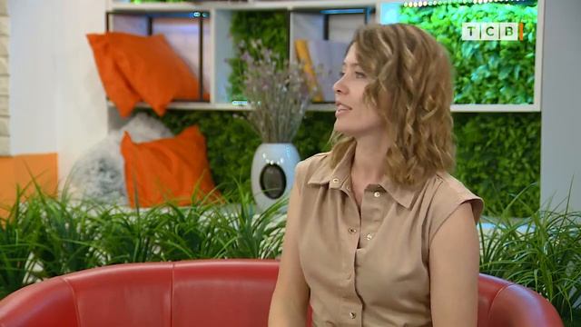 Как пережить кризис 7 лет смотреть онлайн
