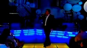 NERSIK ISPIRYAN CONCERT