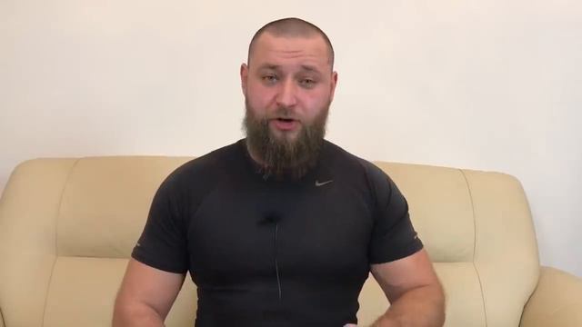 Кушать с помойки в России стало удобней ! смотреть онлайн