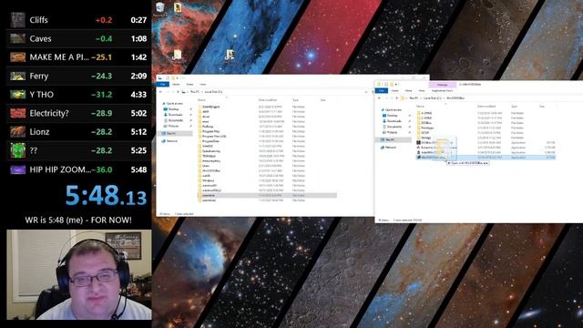 How to play Logical Journey of the Zoombinis in 2022 смотреть онлайн