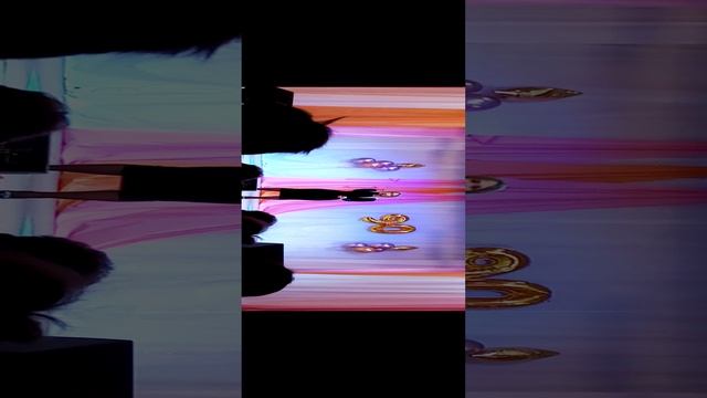 Песня про море.3gp