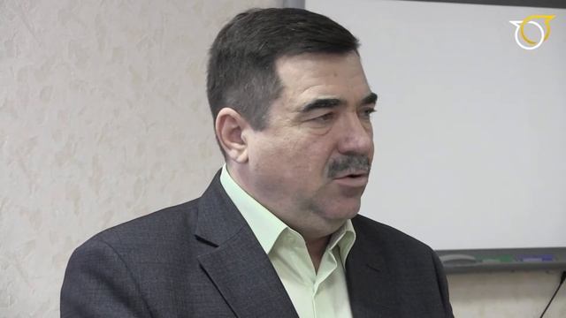Стартовала программа по обучению пенсионеров компьютерной грамотности смотреть онлайн