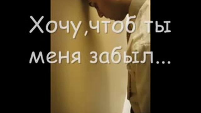 с любимыми не расставайтесь смотреть онлайн