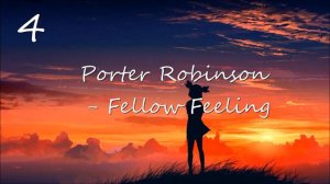 ТОП МУЗЫКИ ИЗ БЕСКОНЕЧНОГО ЛЕТА (Мод "7 дней лета")