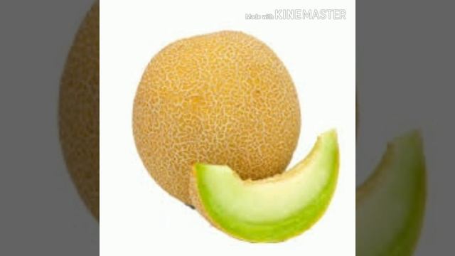 Tarvuz Va Qovunning Foydali Va Zararli Tomonlari.
