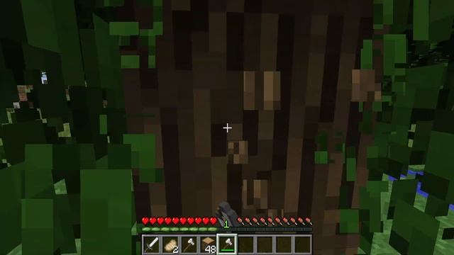 Minecraft Wait What Meme Part 1 Realistic Minecraft Warden