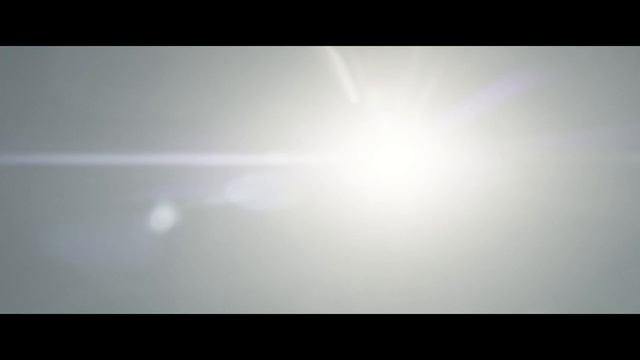 gold2021_dubtrailer_1280.mp4 смотреть онлайн