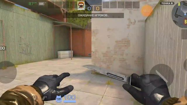 обзор новой карты раст