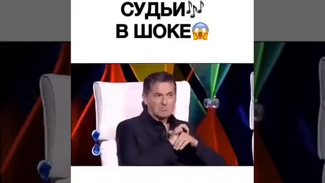 Самые лучшие битбоксеры в мире?? смотреть онлайн