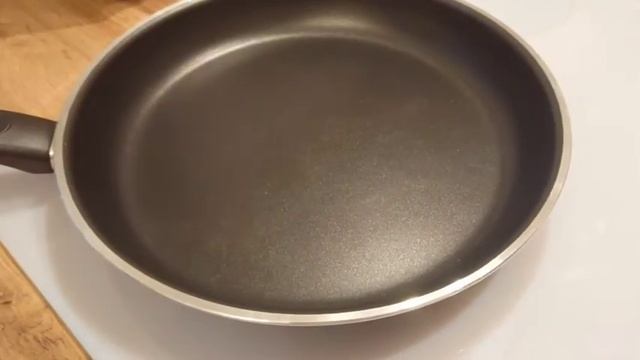 Кулинарная мастерская 