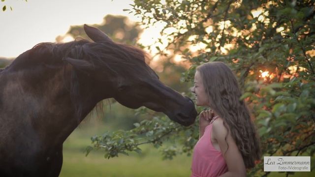 We are ONE? смотреть онлайн