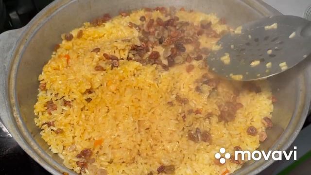 Первый день ифтара. Первый день свешенной месяц Рамазан смотреть онлайн