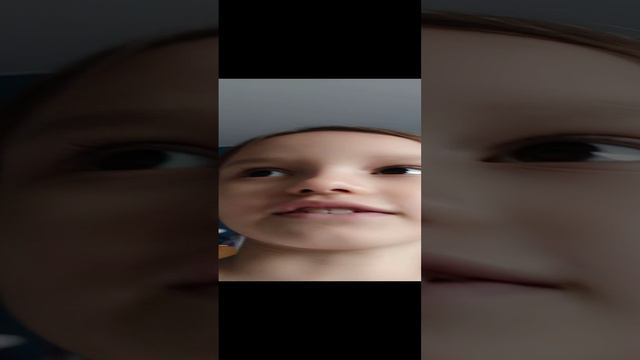 вы хотите асмр стрим?