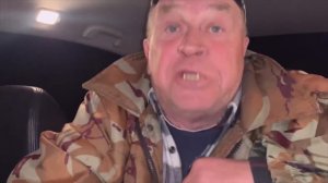 Слушай, абчихба