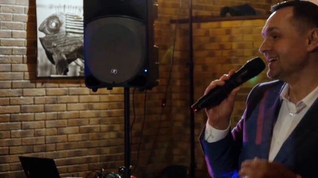 Двойной юбилей Андрея и Ларисы смотреть онлайн